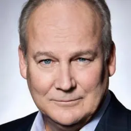 Brett Rice