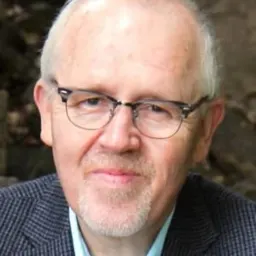 Brian Bird
