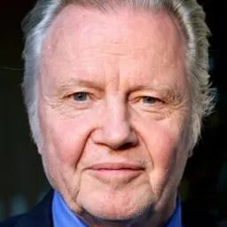 Jon Voight