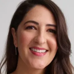 D'Arcy Carden
