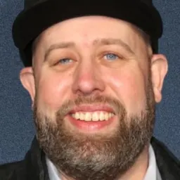 Andrew Erwin
