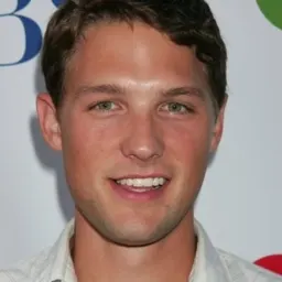 Michael Cassidy