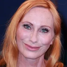 Andrea Sawatzki