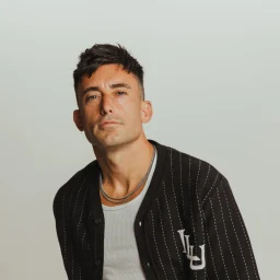 Phil Wickham