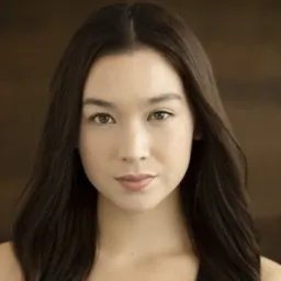 Scout Tayui-Lepore