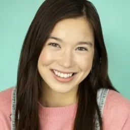 Sophia Tayui-Lepore