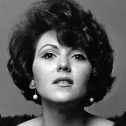 Brenda Vaccaro