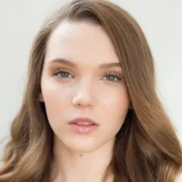 Paris Warner