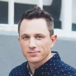 Christopher S. Clark