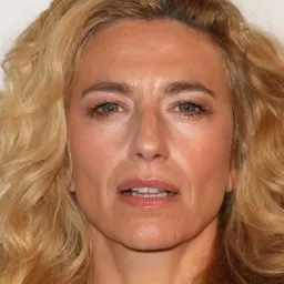 Claudia Black