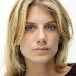 Mélanie Laurent
