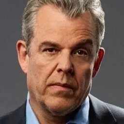 Danny Huston