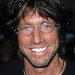 Christian Duguay