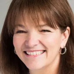 Marie-Claude Poulin