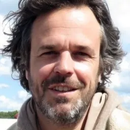 Romain Rousseau