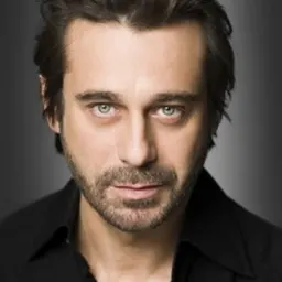 Jordi Mollà