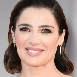 Luisa Ranieri