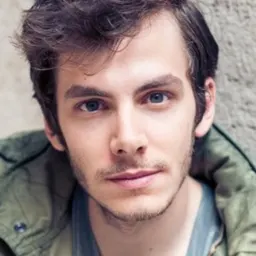Alessandro Sperduti