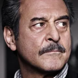 Ennio Fantastichini