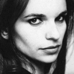 Francesca Prandi