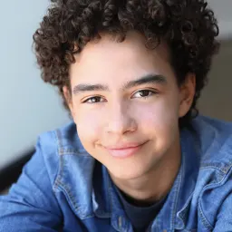 Evan Nikolas Fields 