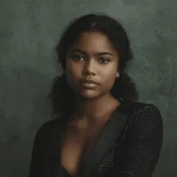 Tamara Smart