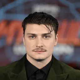 Sam Buchanan