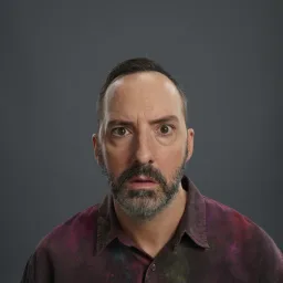 Tony Hale