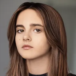 Bianca Belle 