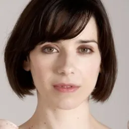 Sally Hawkins