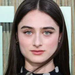Raffey Cassidy