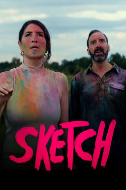 movie thumbnail