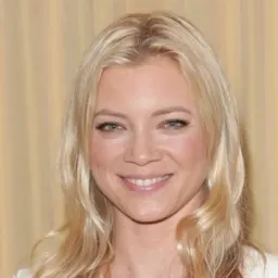 Amy Smart
