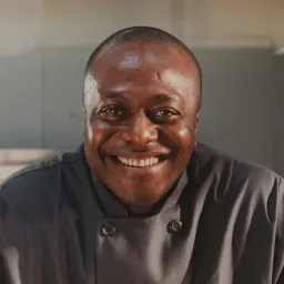Dozzy Ibekwe