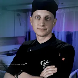 Thomas Pagé