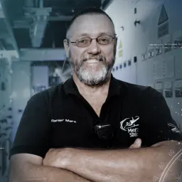 Renier Marx