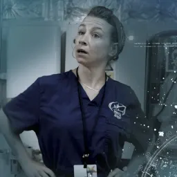 Laura Blundell
