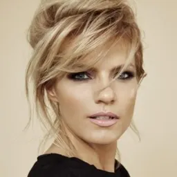 Kathleen Rose Perkins