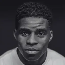 Kenneth Omole
