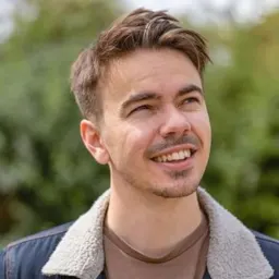 Paul Syrstad