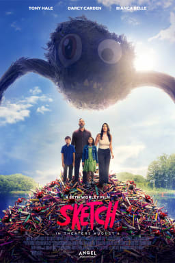 movie thumbnail