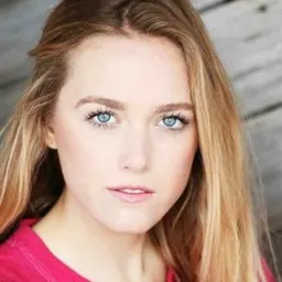 Madison Lawlor