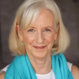 Annabel Armour