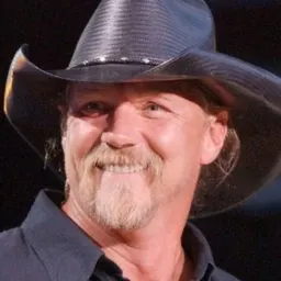 Trace Adkins