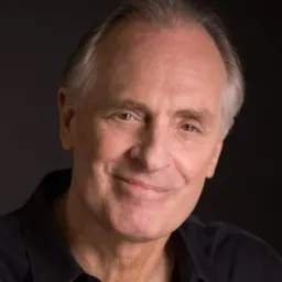 Keith Carradine