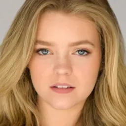 Jade Pettyjohn
