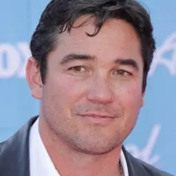 Dean Cain