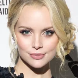 Helena Mattsson