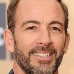 Bryan Callen