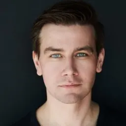 Torrance Coombs